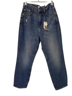 River Island Jeans