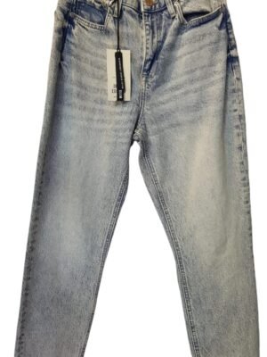 River Island Jeans